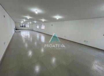 b4391a043ced1f2298e23e0f45f17a38.jpg · Salão, 300 m² - Venda Ou Aluguel - Santo Antônio - São Caetano Do Sul/sp