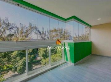 228d0250f8bc2978c32ca9a8820bf3b2.jpg · Apartamento Central Park Com 3 Quartos À Venda - Barra Da Tijuca - Rio de Janeiro/rj