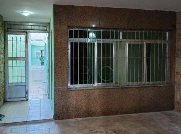 0f63aee54d21da344ebeb832a0010665.jpg · Sobrado Com 3 Dormitórios À Venda, 150 m² por R$958.000 - Tatuapé - São Paulo/sp