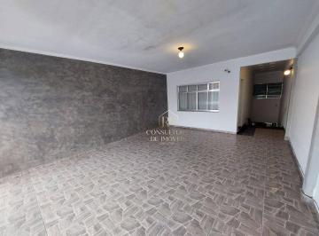 7717a3b626dd9b6cc64cc3b135267b18.jpg · Casa Com 3 Dormitórios À Venda, 250 m² por R$650.000 - Jardim Casa Branca - Suzano/sp
