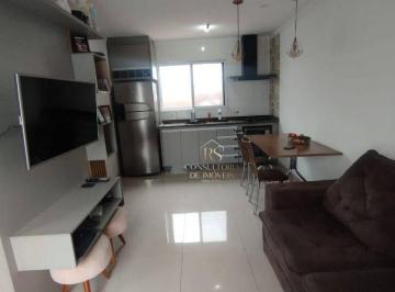 92e321bdb1bf10465decf0197923faec.jpg · Casa Com 2 Quartos, 69 m² - Venda por R$340.000 Ou Aluguel por R$2.843/mês - Vila Colorado - Suzan
