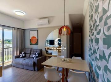 85601eb18b5f447c0a923be13b161c1f.jpg · Villa Parque. Apartamento Mobiliado Com 2 Dormitórios, 47 m² - Venda por R$480.000 Ou Aluguel por R