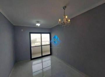 7c62947d43326618246f11491617003a.jpg · Apartamento Com 2 Dormitórios À Venda, 54 m² por R$652.000 - Centro - São Bernardo Do Campo/sp