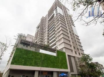029995822695a0e54de7d83cea5bb548.jpg · Apartamento Com 3 Suítes À Venda, 136 m² por R$1.350.000 - Campo Belo - São Paulo/sp