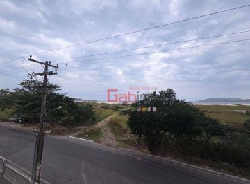 5da37d975abf74587ca496ce8b68b2c3.jpg · Apartamento Com 2 Dormitórios Para Alugar, 65 m² por R$3.500/mês - Braga - Cabo Frio/rj
