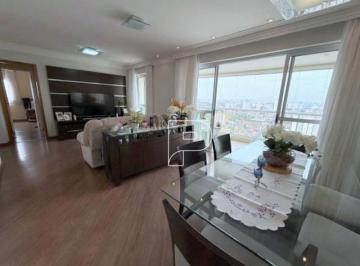 19c642b6964bea491cc52ae3a85a3f79.jpg · Apartamento Com 3 Dormitórios À Venda, 115 m² por R$1.450.000 - Vila São Francisco - Osasco/sp