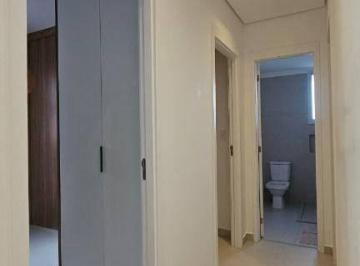 607816b4c4c207d958c1bbb7e206f046.jpg · Excelente Apartamento 3 Dormitórios À Venda, 74 m² por R$751.000 - Edifício Concetto Campolim - Sor
