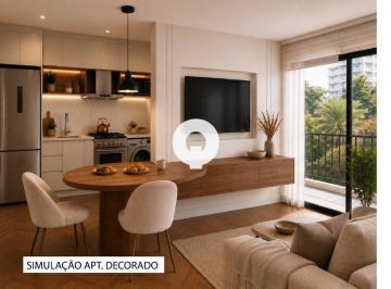 581_i95s7669G_5816a762aa21f975.jpg · Apartamento 2 Quartos Com Sacada E Churrasqueira À Venda.