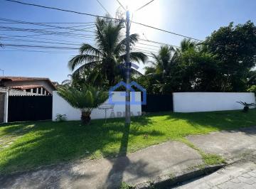 whatsapp-image-2026-08-07-at-09-39-58-11786106593443.jpeg · Imoveis - Na Praia Das Palmeiras