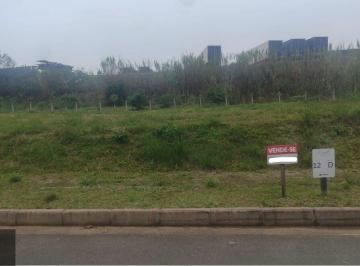 Terreno · 360m² · Loteamento Benvenutti - Excelente Oportunidade de Terreno No Loteamento Benvenutti – Bairro Primeiro
