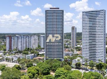 Apartamento · 56m² · 2 Quartos · 1 Vaga · More Na Melhor Localização Da Caxanga!