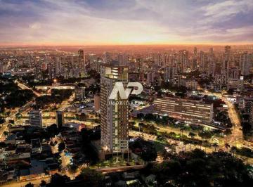 Apartamento · 45m² · 2 Quartos · 1 Vaga · Palácio Boa Vista – Modernidade E Estilo No Coração Do Recife