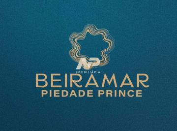 Apartamento en Venda de 3 quartos Centro · Piedade Prince: Sofisticação, Conforto E Qualidade de Vida Em Um Dos Melhores Endereços de Piedade