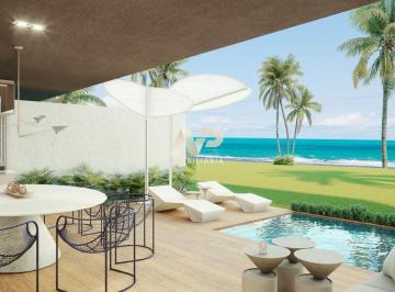 Apartamento · 30m² · 1 Quarto · 1 Vaga · Naturê Eco Residência: o Destino Dos Seus Sonhos Em Muro Alto