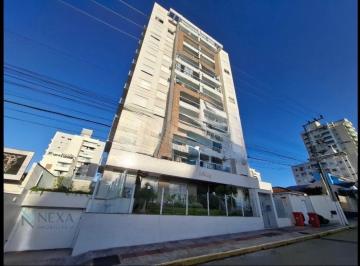 Apartamento · 78m² · 3 Quartos · 1 Vaga · Imoveis - Em Barreiros