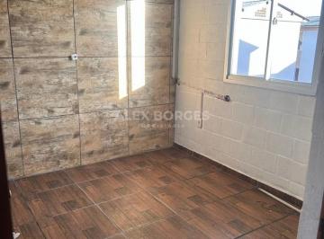 Apartamento · 42m² · 2 Quartos · 1 Vaga · Apartamento Semi Mobiliado, À Venda, No Bairro Rio Dos Sinos I, Em São Leopoldo