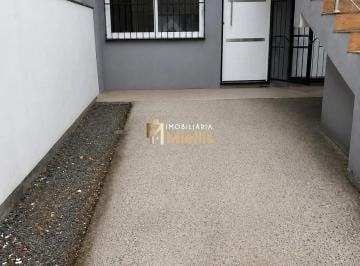 Apartamento · 35m² · 1 Quarto · 1 Vaga · Apartamento Em Porto Verde/alvorada Com 1 Dormitório E Vaga de Garagem