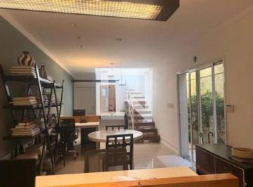 Casa · 172m² · 3 Quartos · 1 Vaga · Imoveis - Em Sumaré