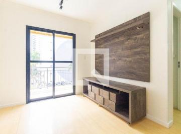 Apartamento · 70m² · 2 Quartos · 2 Vagas · Imoveis - No Vila Gomes Cardim