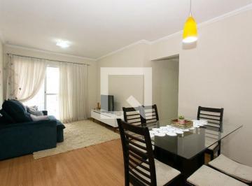 Apartamento · 78m² · 3 Quartos · 2 Vagas · Imoveis - No Vila Gomes Cardim