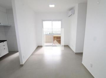 Apartamento · 68m² · 3 Quartos · 1 Vaga · Imoveis - No Parque Industrial