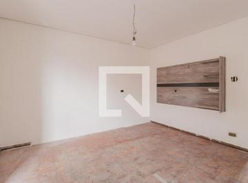 Casa · 84m² · 3 Quartos · 2 Vagas · Imoveis - Na Vila Nossa Senhora Das Vitórias