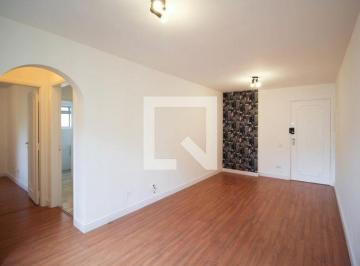 Apartamento · 44m² · 1 Quarto · 1 Vaga · Imoveis - Em Moema