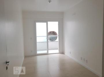 Apartamento · 63m² · 2 Quartos · 1 Vaga · Apartamento À Venda - Niterói, 2 Quartos, 63 m² - Canoas