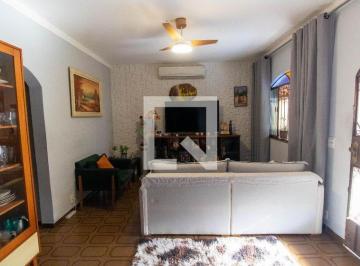 Casa · 250m² · 3 Quartos · 2 Vagas · Casa À Venda - Barreto, 3 Quartos, 250 m² - Niterói