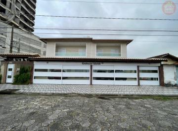 img0 · Casa de Condomínio Com 2 Quartos No Bairro Do Caiçara