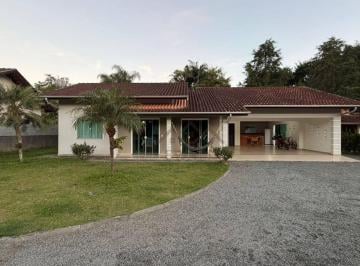 Casa · 220m² · 2 Quartos · Casa À Venda - Em Testo Rega