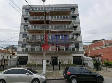 Apartamento · 82m² · 3 Quartos · 1 Vaga · Apartamento À Venda - Em Todos Os Santos