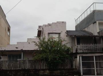 Casa · 170m² · 2 Quartos · 2 Vagas · Casa Para Venda Em Brejatuba de 170.00 m² Com 2 Quartos E 2 Garagens
