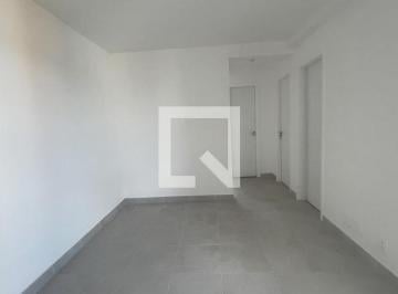 Apartamento · 52m² · 2 Quartos · 1 Vaga · Imoveis - No Jardim Gramacho