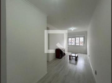 Apartamento · 69m² · 2 Quartos · Imoveis - No Centro