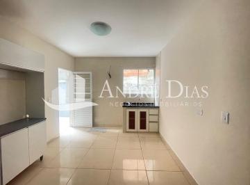 Foto 10 · Apartamento, Colinas Da Anhangüera, Santana de Parnaíba, Sp
