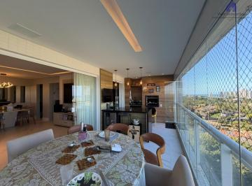 Apartamento · 130m² · 3 Quartos · 2 Vagas · Apartamento Para Venda Em Salvador, Patamares, 3 Dormitórios, 1 Suíte, 2 Banheiros, 2 Vagas