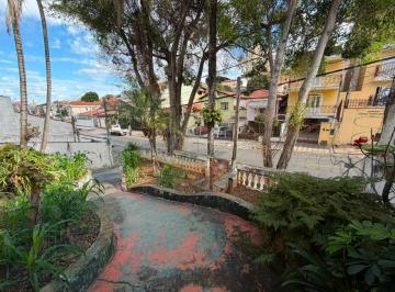 20260807T1121240300-535030247.jpg · Área À Venda Na Vila Carvalho: Terreno de 520 m² Ideal Para Prédio. Alto Vgv