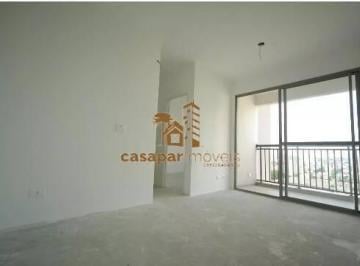 20260807T2104500300-566918026.jpg · Apartamento À Venda Com 61 m², 2 Quartos E Lazer Completo No Planalto