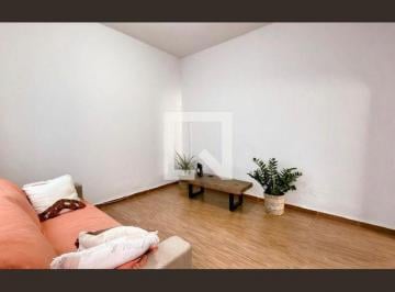 Casa · 300m² · 2 Quartos · 2 Vagas · Casa À Venda - Sagrada Família, 2 Quartos, 300 m² - Belo Horizonte