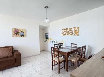 ad6368de029c3b17e519ee17936f1bec.jpg · Apartamento No Edifício Amadeus