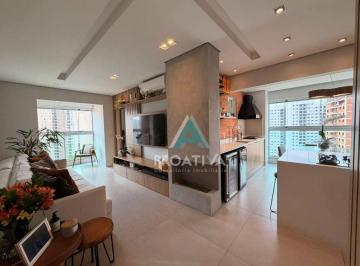 5c74be4f2c5c2854c827933917ef6acc.jpg · Apartamento Com 2 Dormitórios À Venda, 73 m² - Vila Eldízia - Santo André/sp