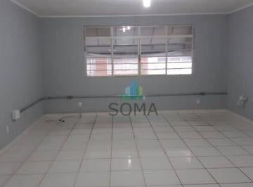 3cc62ff110536e47fbf5df58f7403533.jpg · Sala Para Alugar, 55 m² por R$3.084,50/mês - Centro - Campinas/sp