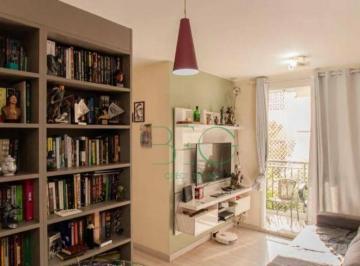f045f44910c5e902eefedd7bff375c3b.jpg · Apartamento Com 2 Dormitórios À Venda, 49 m² por R$419.000 - Jardim Brasil Zona Norte - São Paulo/s
