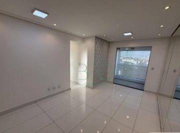 3b68544eedf5af6a07f047309a60cfd9.jpg · Apartamento Com 2 Dormitórios Para Alugar, 58 m² por R$3.908/mês - Vila Dom Pedro II - São Paulo/sp