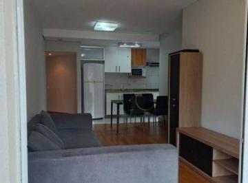 8f2f830342791c4ec333a9e8ec8f2f30.jpg · Apartamento Com 2 Dormitórios Para Alugar, 77 m² por R$258.018,00/mês - Cerqueira César - São Paulo
