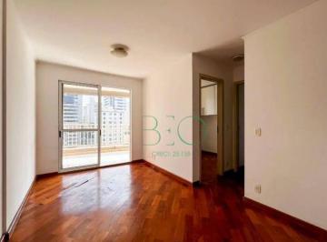 f2179cf4ebf826a5d75aa0baf4721f9a.jpg · Apartamento Com 2 Dormitórios À Venda, 53 m² por R$780.000 - Consolação - São Paulo/sp