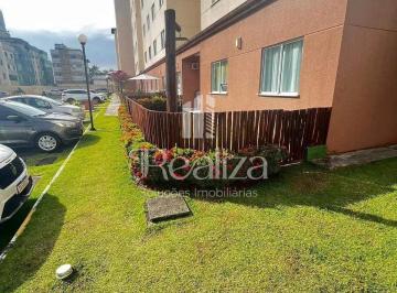 whatsapp-image-2026-07-10-at-08-49-19-31783684294530.jpeg · Imoveis - Em São Francisco