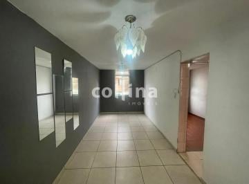 whatsapp-image-2026-08-07-at-15-29-351786127651375.jpeg · Imoveis - Na Cohab V