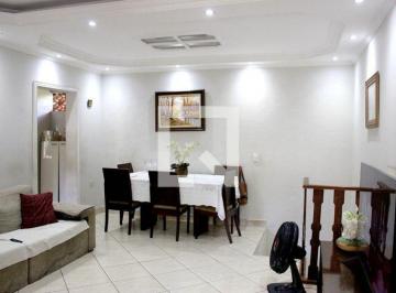 Casa · 210m² · 5 Quartos · 2 Vagas · Casa À Venda - Macedo, 5 Quartos, 210 m² - Guarulhos